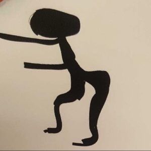 Meet your Posher, Piper